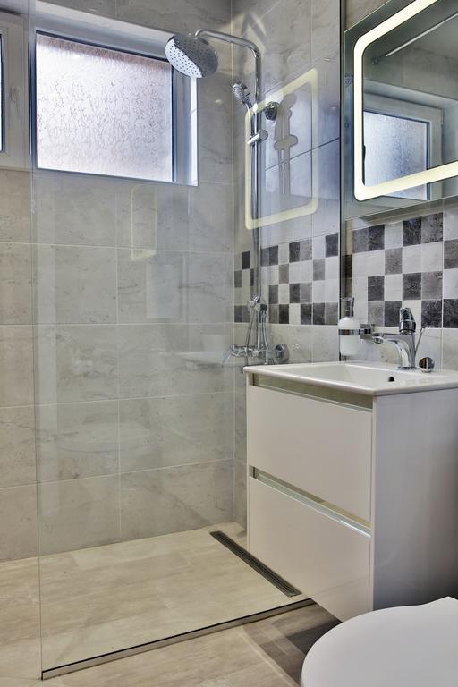 Black Sea Royal Villa روغاشيفو المظهر الخارجي الصورة